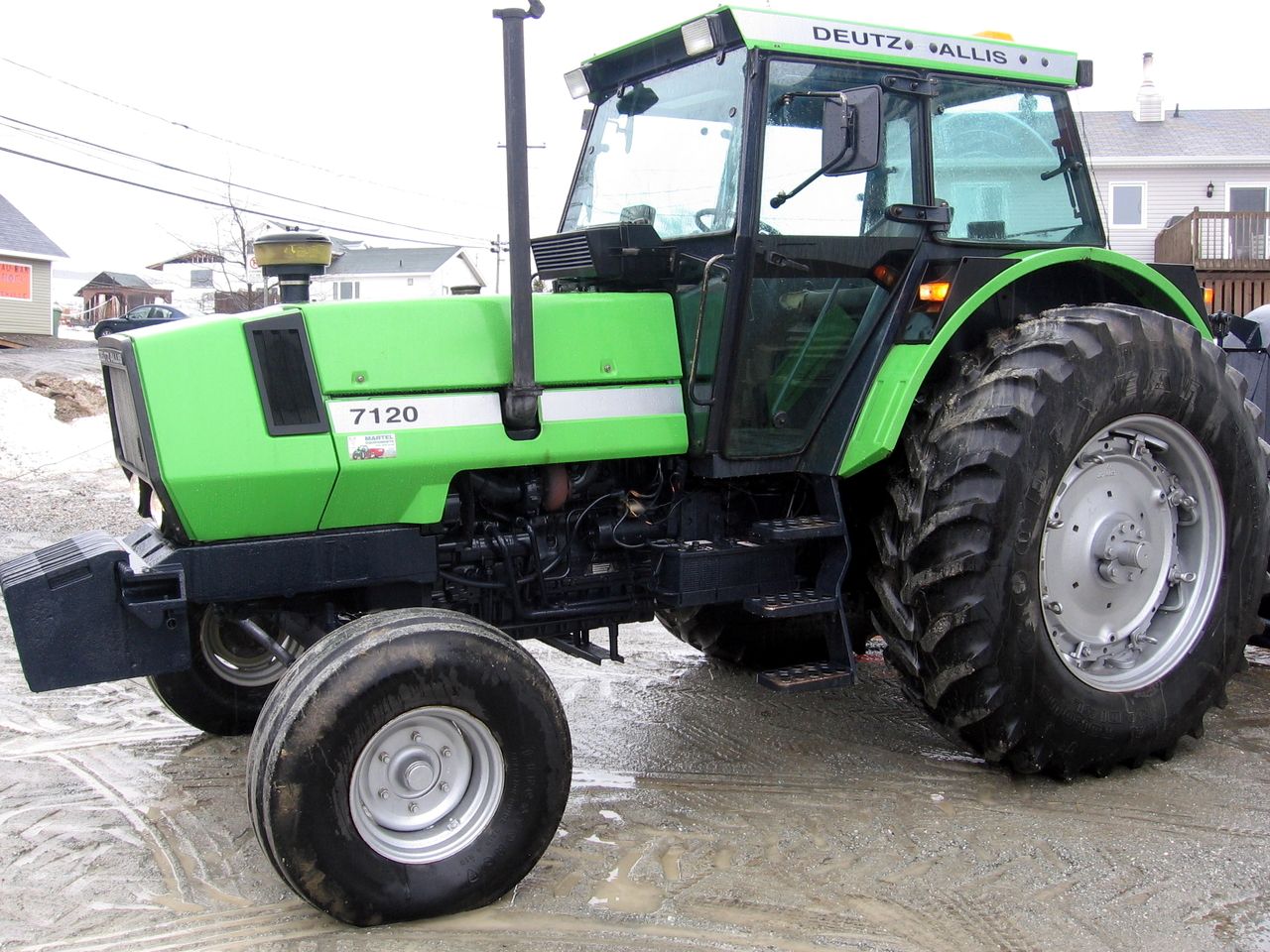 deutz-allis-7120-specs-engine-transmission-dimensions