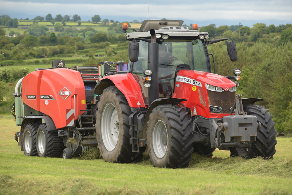 massey-ferguson-7720s-specs-engine-transmission-dimensions